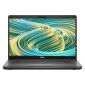 Dell Latitude 5401 – Intel Core i7-9. Generation – 14 Zoll – 8GB RAM – 256 GB SSD – Windows 11