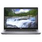 Dell Latitude 5410 – Intel Core i5 – 10. Generation – 14 Zoll – 8GB RAM – 256 GB SSD – Windows 11