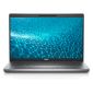 Dell Latitude 5431 - Intel Core i5 12. Generation - 14 Zoll - 16GB RAM - 256GB SSD - Windows 11 Home