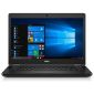 Dell Latitude 5480 – Intel Core i5-7. Generation – 14 Zoll – 8 GB RAM – 256 GB SSD – Windows 11