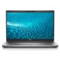 Dell Latitude 5531 - Intel Core i5 12. Generation - 15 Zoll - 16GB RAM - 256GB SSD - GPU - Windows 11 Home