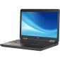 Dell Latitude 5540 - Intel Core i7 13. Generation - 15 Zoll - 16GB RAM - 256GB SSD - Windows 11 Home
