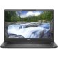 Dell Latitude 7300 – Intel Core i7-8. Generation – 13 Zoll – 8GB RAM – 256 GB SSD – Windows 11