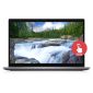 Dell Latitude 7310 - Intel Core i5-10. Generacji - 13 cal - Touch - 8GB RAM - 256GB SSD - Windows 11 Home
