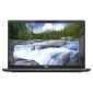 Dell Latitude 7320 - Intel Core i5 11. Generation - 13 Zoll - 8GB RAM - 256GB SSD - Windows 11 Home