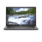 Dell Latitude 7330 - Intel Core i7 12. Generation - 13 Zoll - 16GB RAM - 256GB SSD - Windows 11 Home