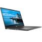 Dell Latitude 7420 - Intel Core i7 11. Generation - 14 Zoll - 32GB RAM - 256GB SSD - Windows 11 Home
