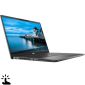 Dell Latitude 7420 - Intel Core i5 11. Generation - 14 Zoll - Touch - 16GB RAM - 256GB SSD - Windows 11 Home