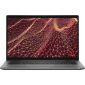 Dell Latitude 7430 - Intel Core i5 12. Generation - 14 Zoll - 32GB RAM - 256GB SSD - Windows 11 Home