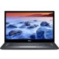 Dell Latitude 7480 – Intel Core i5-6. Generation – 14 Zoll – 8 GB RAM – 256 GB SSD – Windows 11