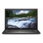 Dell Latitude 7490 – Intel Core i5 – 8. Generation – 14 Zoll – 8GB RAM – 256 GB SSD – Windows 11