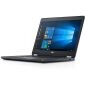 Dell Latitude E5470 – Intel Core i3-6. Generation – 14 Zoll – 8 GB RAM – 256 GB SSD – Windows 11