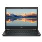Dell Latitude E7270 – Intel Core i7-6. Generation – 12 Zoll – 8GB RAM – 256 GB SSD – Windows 11