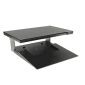 Dell Monitorständer mit USB 3.0 Dock (OPW395)