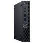 Dell Optiplex 3070 Micro USFF – Intel Core i7 der 8. Generation – 8GB RAM – 256 GB SSD – Windows 11