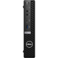 Dell OptiPlex 5080 USFF - Intel Core i5 10. Generation - 16GB RAM - 256GB SSD - Windows 11