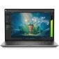Dell Precision 5570 - Intel Core i5 12. Generation - 15 Zoll - 16GB RAM - 256GB SSD - GPU - Windows 11 Home