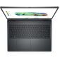 Dell Precision 7670 - Intel Core i7 12. Generation - 16 Zoll - 16GB RAM - 256GB SSD - GPU - Windows 11 Home