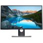 Dell Professional P2417H – 24 Zoll – 1920 x 1080 – DP – HDMI – VGA – Schwarz