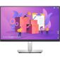 Dell Professional P2422H – 24 Zoll – 1920 x 1080 – DP – HDMI – VGA – Schwarz