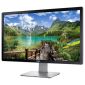 Dell Professional P2714HC – 27 Zoll – 1920 x 1080 – DP – DVI – VGA – Schwarz
