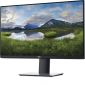 Dell Professional P2720DC – 27 Zoll – 2560 x 1440 – DP – HDMI – Schwarz