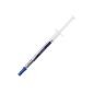 Wärmeleitpaste, 1,5 g HY510
