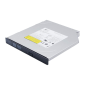 DS-8A9SH Optisches Laufwerk DVD-RW für Lenovo