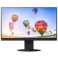 EIZO FlexScan EV2450 – 24 Zoll – 1920 x 1080 – DP – DVI – HDMI – VGA – Schwarz