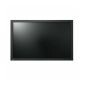 EIZO FlexScan S2402W - 24 Zoll - 1920x1200 - DVI - VGA - Schwarz - Ohne Standfuß