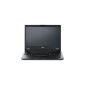 Fujitsu LIFEBOOK E5410 – Intel Core i3 der 10. Generation – 14 Zoll – 8 GB RAM – 256 GB SSD – Windows 11 Home