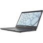 Fujitsu Lifebook U7310 - Intel Core i5-10e Generatie - 13 Zoll - 8GB RAM - 256GB SSD - Windows 11 Home