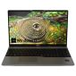 Fujitsu LIFEBOOK U7512 - Intel Core i5 12. Generation - 15 Zoll - 16GB RAM - 256GB SSD - GPU - Windows 11 Home