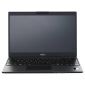 Fujitsu Lifebook U9311 - Intel Core i5 11. Generation - 13 Zoll - 16GB RAM - 256GB SSD - Windows 11 Home