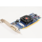 HD 5450 PCI-Grafikkarte
