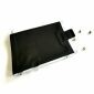 Festplatten-Caddy für Dell Latitude E6220