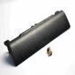 Festplatten-Caddy-Abdeckung für Dell Latitude E6430 E6530