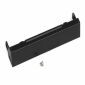 Festplatten-Caddy-Abdeckung für Dell Latitude E6510/Precision M4500