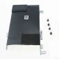 Festplatten-Caddy für Dell Latitude E5570
