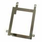 Festplatten-Caddy für Dell Latitude E7440