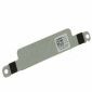 Festplatten-Caddy-Abdeckung für Dell Latitude E6230