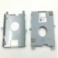 Festplatten-Caddy für Dell Latitude E5530
