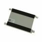 Festplatten-Caddy für Dell Inspiron 15 (3558)