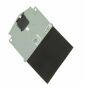 Festplatten-Caddy für Dell Inspiron 15 (3542)