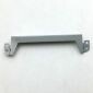 Festplatten-Caddy für Dell Latitude E5440,