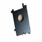 Festplatten-Caddy für Dell Precision 17 7710