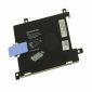 Festplatten-Caddy für Dell Precision 17 7710