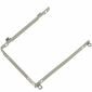 Festplatten-Caddy für Dell Precision M3800