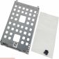 Festplatten-Caddy für Dell Latitude E5250.