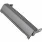 Festplatten-Caddy für Dell Inspiron 15(5547)